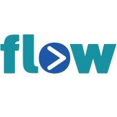 Flow request26.jpg